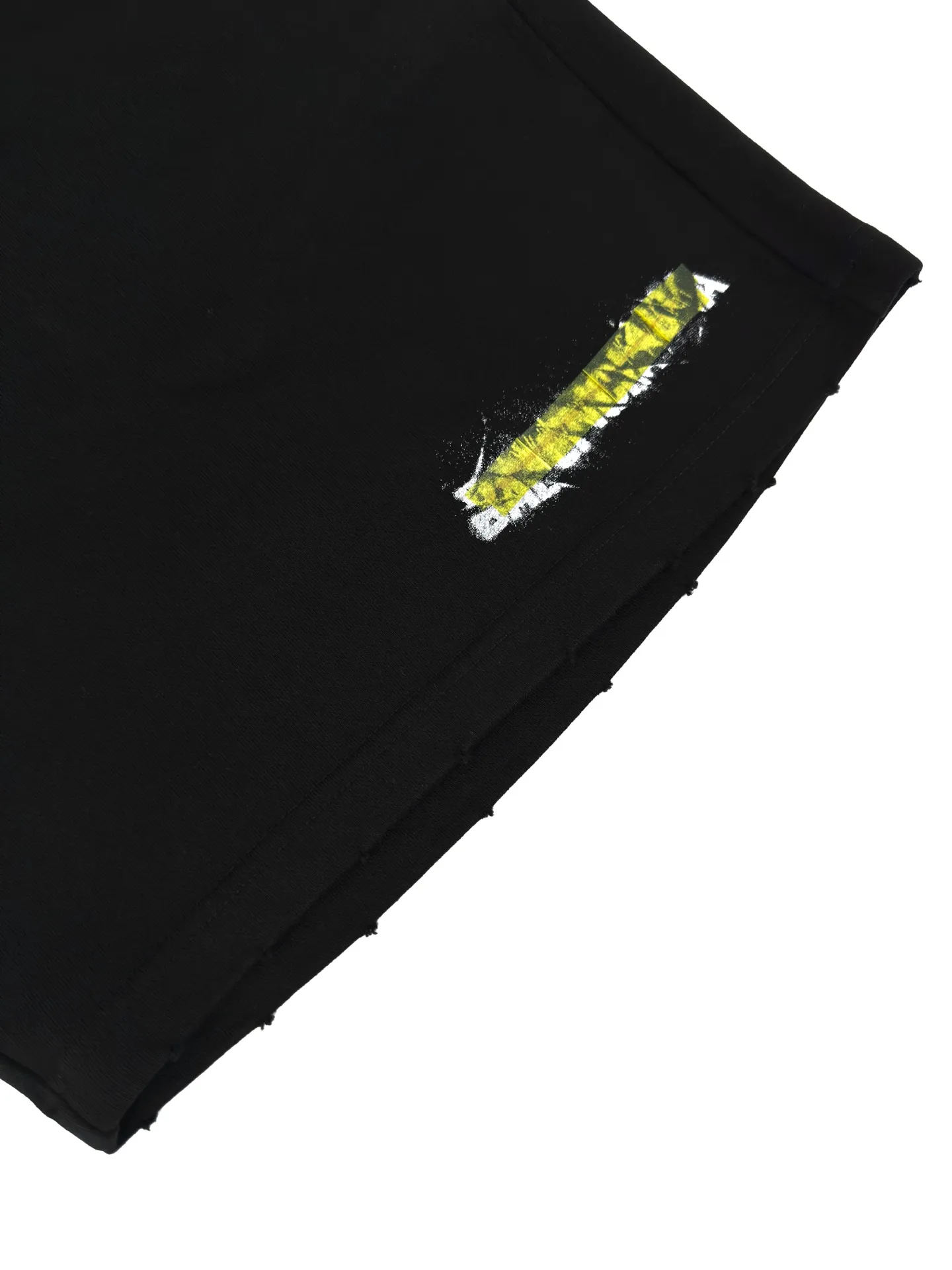 Breathable Messy Spray 1: 2: 3: 4: ： 1:1 BLCG ： Size：S M L XL ：CC 986